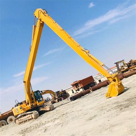 china mining digger exporter|Leading Mining Equipment Manufacturer in China: EDCM.